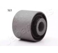Кронштейн, подушки рычага JAPANPARTS RU-323 RU323 JAPANPARTS - купить в магазине запчастей по Украине
