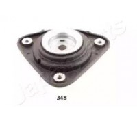 Опора стойки амортизатора JAPANPARTS RU-348 RU348 JAPANPARTS - купить в магазине запчастей по Украине