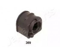 Втулка, стабилизатор JAPANPARTS RU-369 RU369 JAPANPARTS - купить в магазине запчастей по Украине