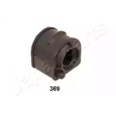 Втулка, стабилизатор RU369 JAPANPARTS - купить в магазине запчастей по Украине