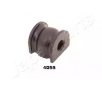 Втулка, стабилизатор JAPANPARTS RU-4055 RU4055 JAPANPARTS - купити в магазині запчастин по Україні