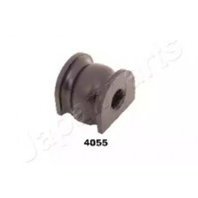 Втулка, стабилизатор RU4055 JAPANPARTS - купити в магазині запчастин по Україні