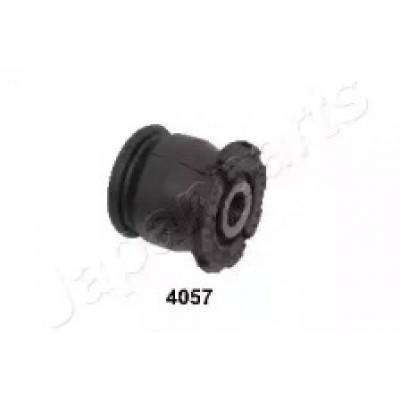 Кронштейн, подушки рычага RU4057 JAPANPARTS - купить в магазине запчастей по Украине