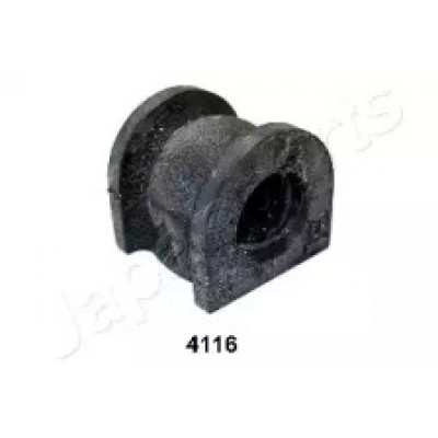 Втулка, стабилизатор RU4116 JAPANPARTS - купить в магазине запчастей по Украине