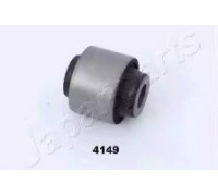 Подвеска, рычаг независимой подвески колеса JAPANPARTS RU-4149 RU4149 JAPANPARTS - купить в магазине запчастей по Украине