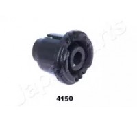 RU4150 JAPANPARTS - купить в магазине запчастей по Украине