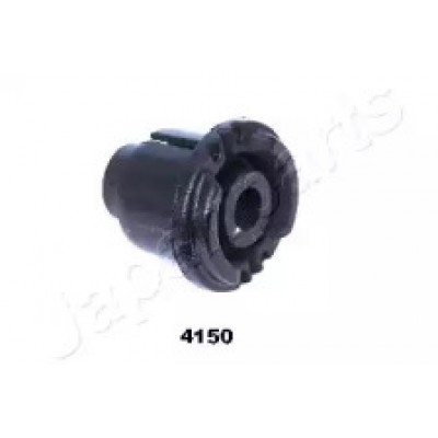 Втулка, балка моста RU4150 JAPANPARTS - купить в магазине запчастей по Украине