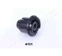 RU4151 JAPANPARTS - купить в магазине запчастей по Украине