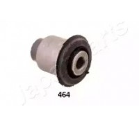RU464 JAPANPARTS - купить в магазине запчастей по Украине