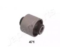 RU471 JAPANPARTS - купити в магазині запчастин по Україні