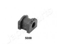 RU5000 JAPANPARTS - купить в магазине запчастей по Украине