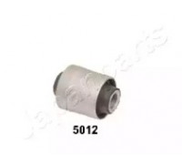 Кронштейн, подушки рычага JAPANPARTS RU-5012 RU5012 JAPANPARTS - купити в магазині запчастин по Україні