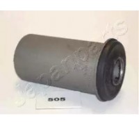 RU505 JAPANPARTS - купити в магазині запчастин по Україні
