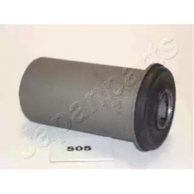 Кронштейн, подушки рычага RU505 JAPANPARTS - купить в магазине запчастей по Украине