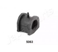 Втулка, стабилизатор JAPANPARTS RU-5063 RU5063 JAPANPARTS - купить в магазине запчастей по Украине