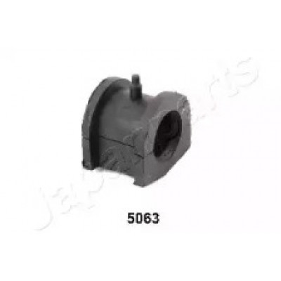 Втулка, стабилизатор RU5063 JAPANPARTS - купить в магазине запчастей по Украине