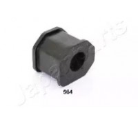 RU564 JAPANPARTS - купити в магазині запчастин по Україні