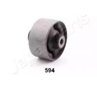 Кронштейн, подушки рычага JAPANPARTS RU-594 RU594 JAPANPARTS - купить в магазине запчастей по Украине