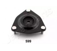 RU599 JAPANPARTS - купить в магазине запчастей по Украине