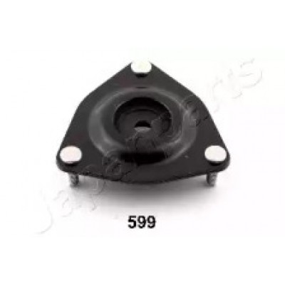Опора стойки амортизатора RU599 JAPANPARTS - купить в магазине запчастей по Украине