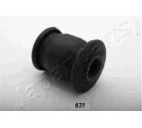 RU827 JAPANPARTS - купити в магазині запчастин по Україні
