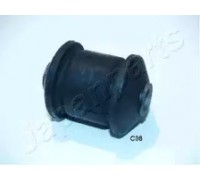 Кронштейн, подушки рычага JAPANPARTS RU-C08 RUC08 JAPANPARTS - купить в магазине запчастей по Украине