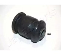 RUH06 JAPANPARTS - купить в магазине запчастей по Украине