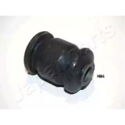 Кронштейн, подушки рычага RUH06 JAPANPARTS - купить в магазине запчастей по Украине