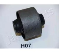 RUH07 JAPANPARTS - купить в магазине запчастей по Украине