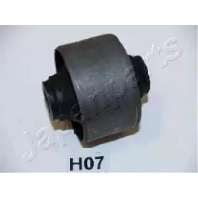 Кронштейн, подушки рычага RUH07 JAPANPARTS - купить в магазине запчастей по Украине