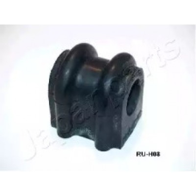 Втулка, стабилизатор RUH08 JAPANPARTS - купить в магазине запчастей по Украине
