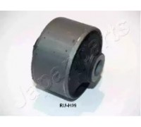 RUH09 JAPANPARTS - купить в магазине запчастей по Украине