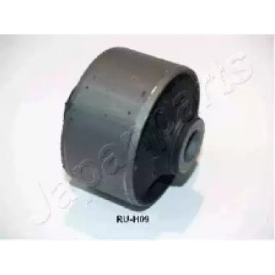 Кронштейн, подушки рычага RUH09 JAPANPARTS - купить в магазине запчастей по Украине