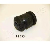 RUH10 JAPANPARTS - купить в магазине запчастей по Украине