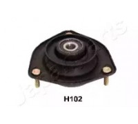 Опора стойки амортизатора JAPANPARTS RU-H102 RUH102 JAPANPARTS - купить в магазине запчастей по Украине