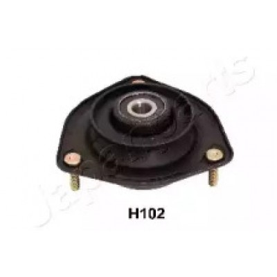Опора стойки амортизатора RUH102 JAPANPARTS - купить в магазине запчастей по Украине