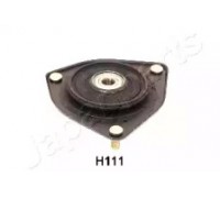 RUH111 JAPANPARTS - купить в магазине запчастей по Украине