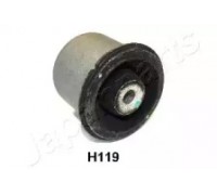RUH119 JAPANPARTS - купить в магазине запчастей по Украине