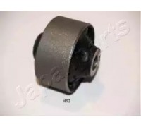 RUH12 JAPANPARTS - купить в магазине запчастей по Украине