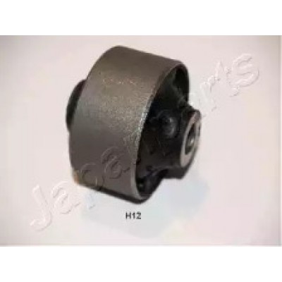 Кронштейн, подушки рычага RUH12 JAPANPARTS - купить в магазине запчастей по Украине