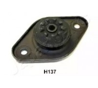 Опора стойки амортизатора JAPANPARTS RU-H137 RUH137 JAPANPARTS - купить в магазине запчастей по Украине