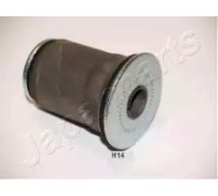 Кронштейн, подушки рычага JAPANPARTS RU-H14 RUH14 JAPANPARTS - купити в магазині запчастин по Україні