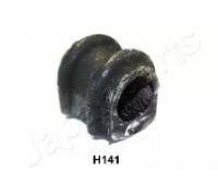 Втулка, стабилизатор JAPANPARTS RU-H141 RUH141 JAPANPARTS - купить в магазине запчастей по Украине