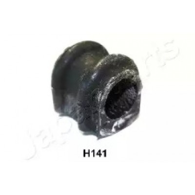 Втулка, стабилизатор RUH141 JAPANPARTS - купить в магазине запчастей по Украине