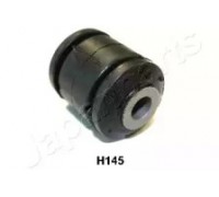 RUH145 JAPANPARTS - купить в магазине запчастей по Украине