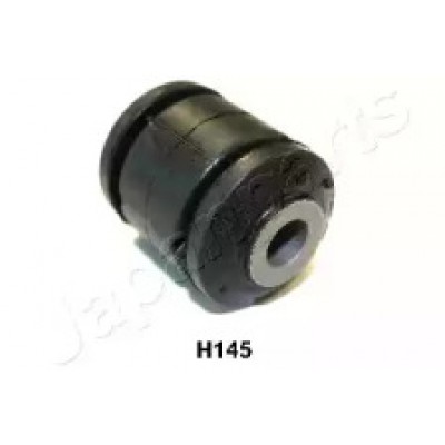 Кронштейн, подушки рычага RUH145 JAPANPARTS - купить в магазине запчастей по Украине