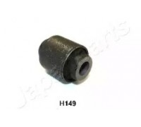 Кронштейн, подушки рычага JAPANPARTS RU-H149 RUH149 JAPANPARTS - купить в магазине запчастей по Украине