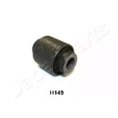 Кронштейн, подушки рычага RUH149 JAPANPARTS - купить в магазине запчастей по Украине