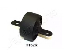 Кронштейн, подушки рычага JAPANPARTS RU-H152R RUH152R JAPANPARTS - купить в магазине запчастей по Украине