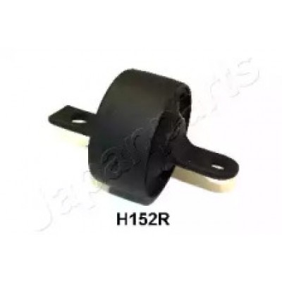 Кронштейн, подушки рычага RUH152R JAPANPARTS - купить в магазине запчастей по Украине